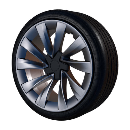 RimCase Model Y Helix hero | RPTMY20H,RPTMY20H-X4