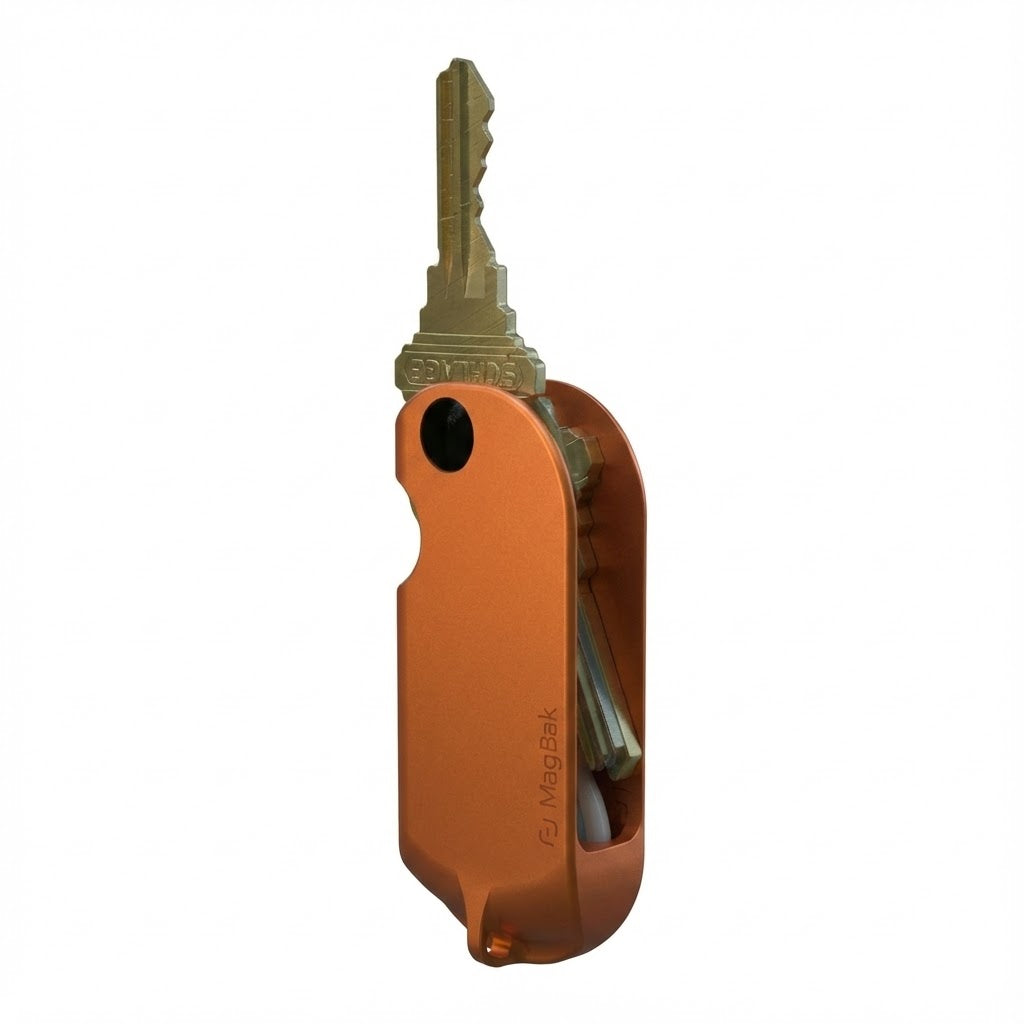 KeyTag | MBKH-OR