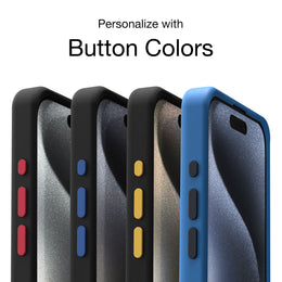 MagBak color case buttons for colored cases | MBC15M-BKS1,MBC15M-BLS1,MBC15M-DGS1,MBC15P-BKS1,MBC15P-BLS1,MBC15P-DGS1,MBC15X-BKS1,MBC15X-BLS1,MBC15X-DGS1,MBC15-BKS1,MBC15-BLS1,MBC15-DGS1