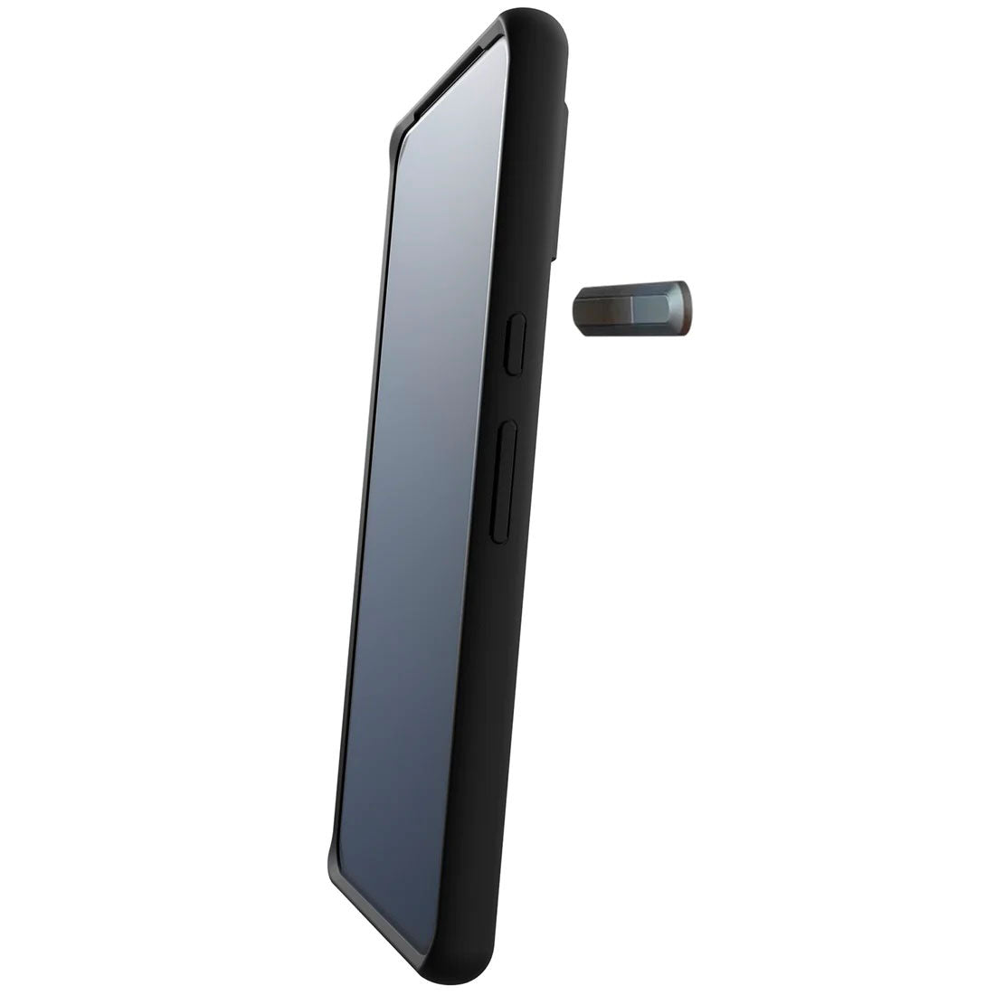 Google Pixel 8 Pro Case  MagStick mounting