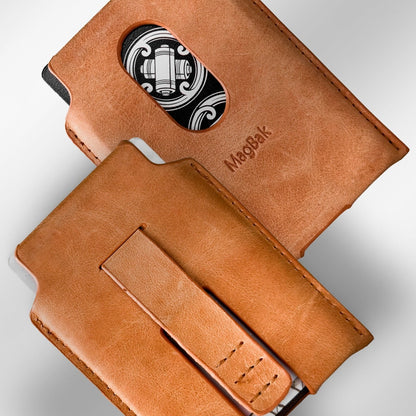 iPhone Elite Case Bundle