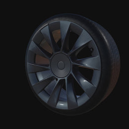 Induction wheel with RimCase animation | RPTMY20I-22X4,RPTMY20I-RDX4,RPTMY20I-WTX4, RPTMY20I-22X5, RPTMY20I-22X1, RPTMY20I-WTX5, RPTMY20I-WTX1