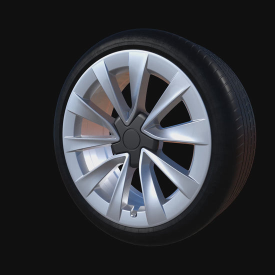 Hero vid | RPTM319S-22