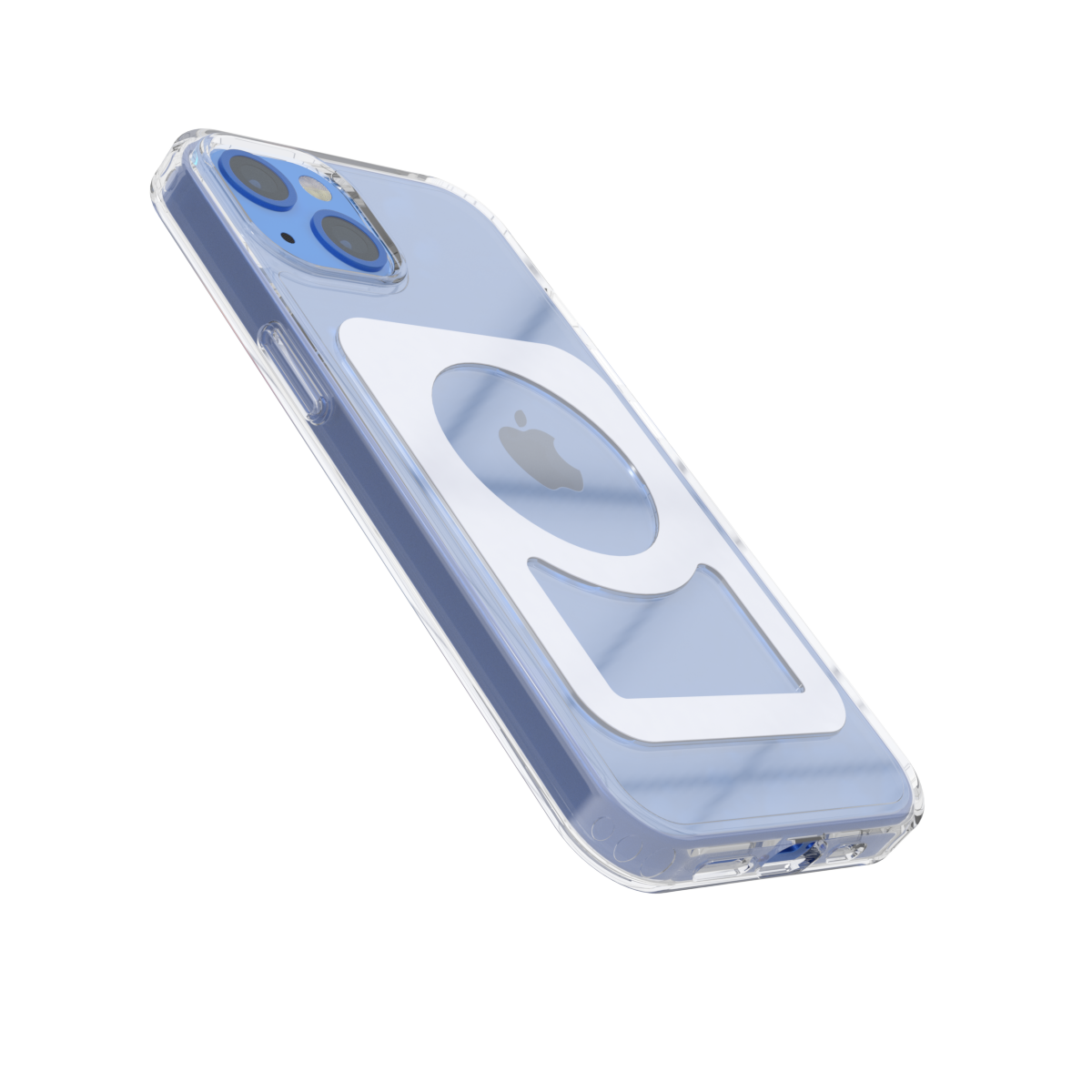 Case lay | MBC13-CLS1