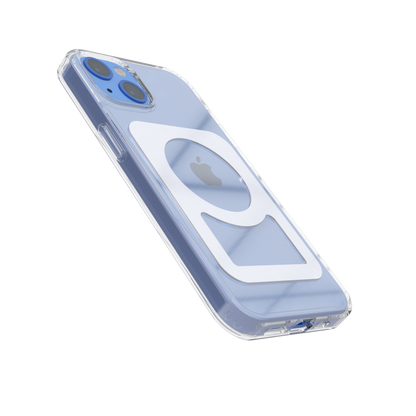 Case lay | MBC13-CLS1