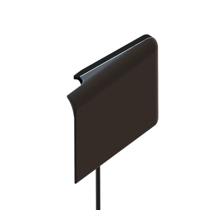 Tesla Charger Back | MBT3Y-DG