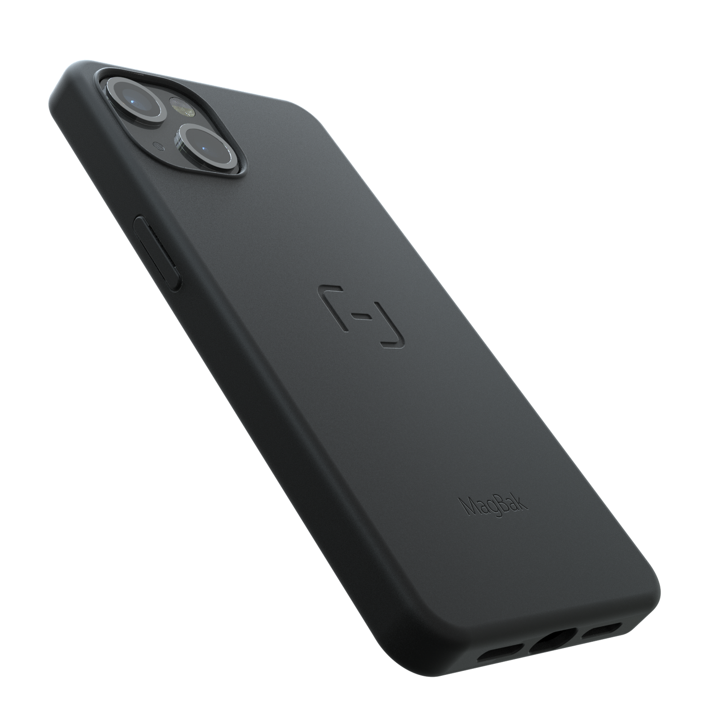 Case | MBC13-BKS2,MBC13N-BKS2