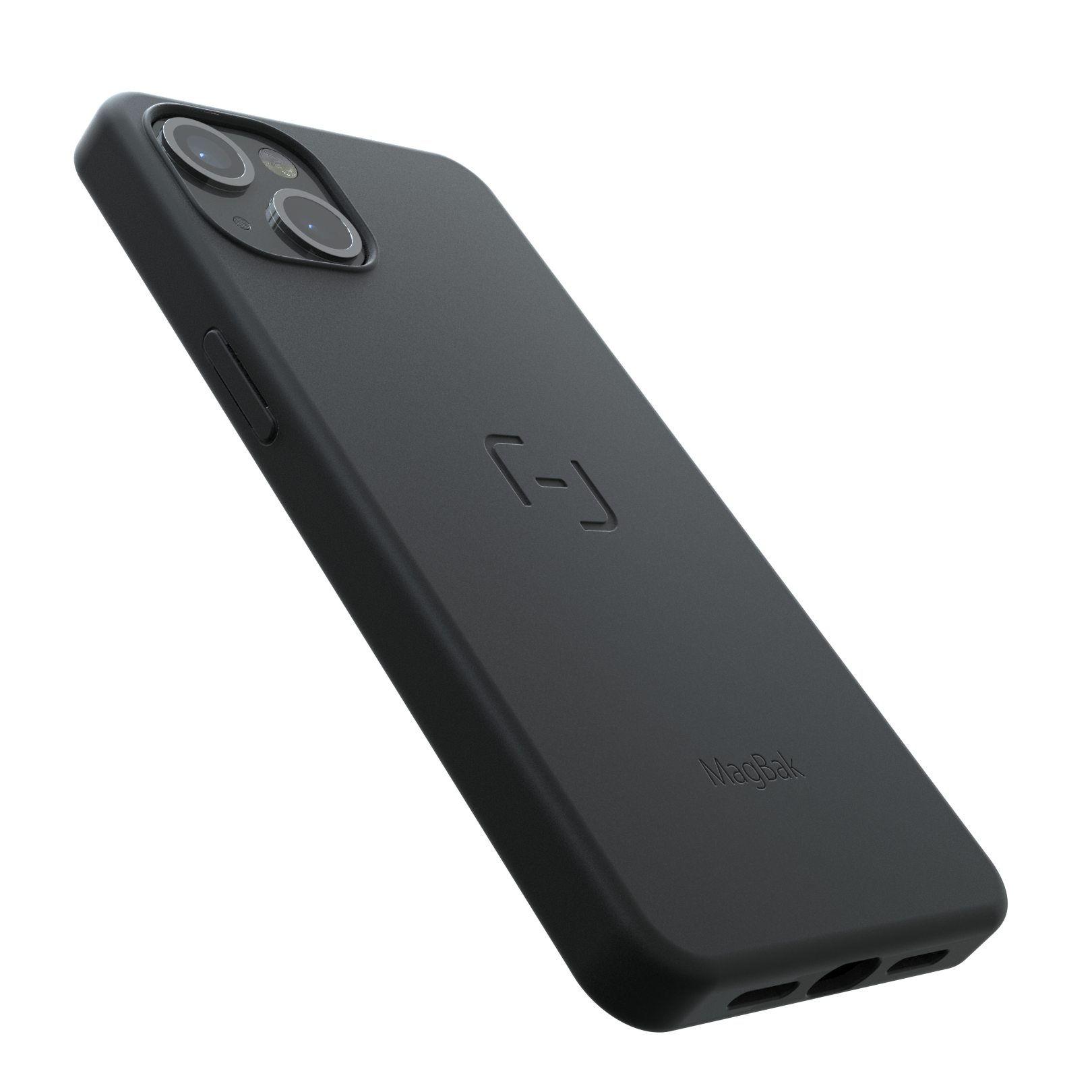 Case | MBC13-BKS2,MBC13N-BKS2