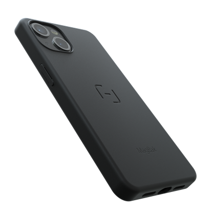 Case | MBC13-BKS2,MBC13N-BKS2