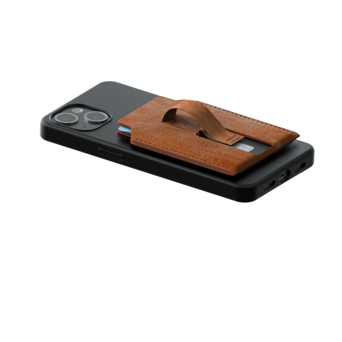 Case | MBC13-BKS2,MBC13N-BKS2