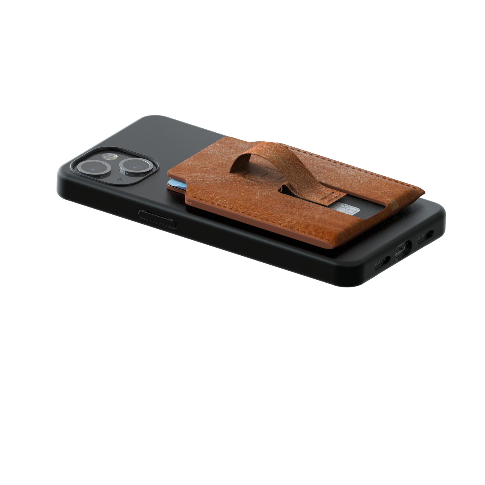 Case | MBC13-BKS2,MBC13N-BKS2