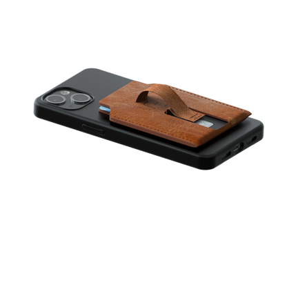 Case | MBC13-BKS2,MBC13N-BKS2