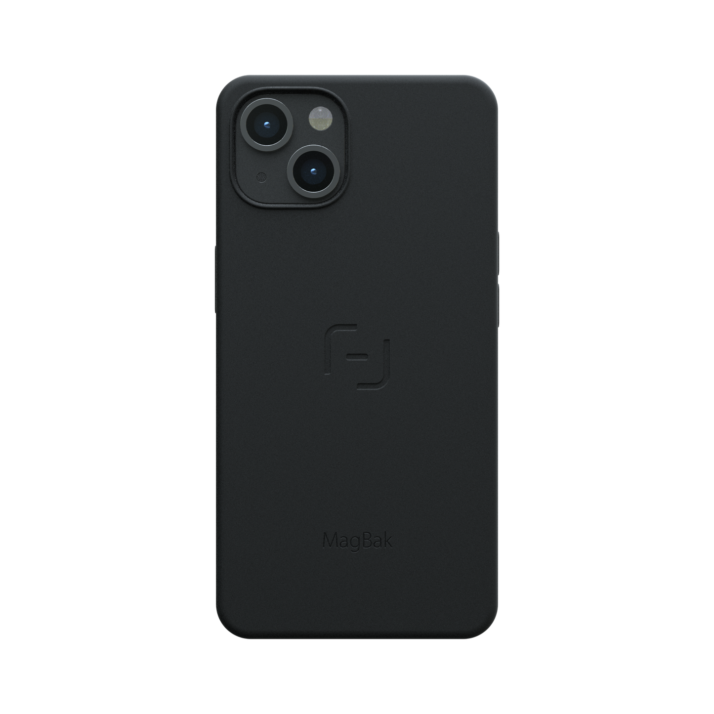 Case | MBC13-BKS2,MBC13N-BKS2