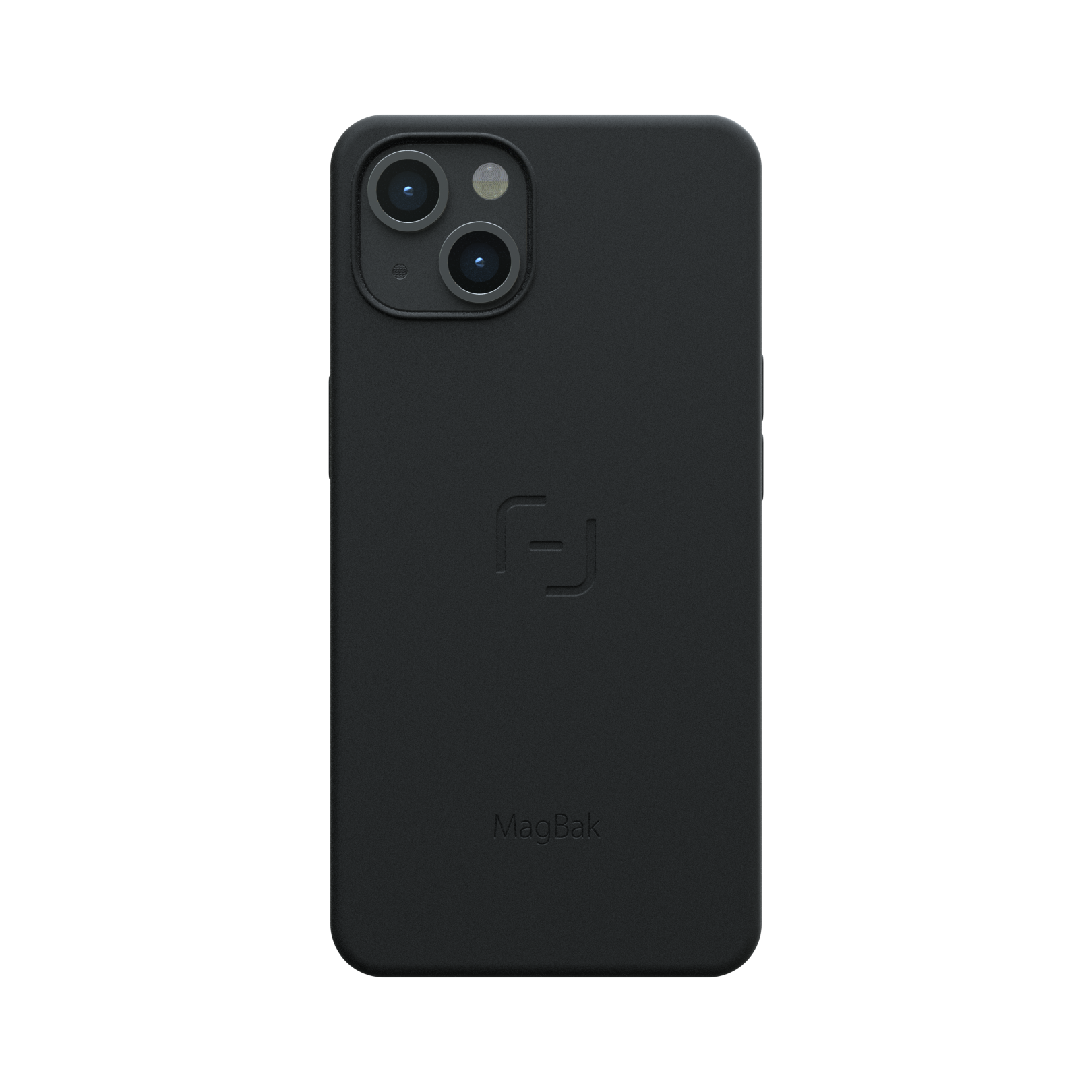 Case | MBC13-BKS2,MBC13N-BKS2