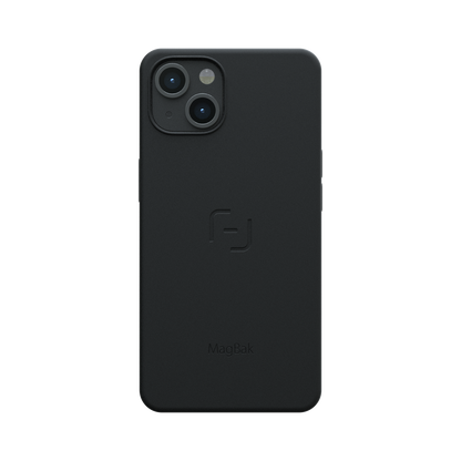 Case | MBC13-BKS2,MBC13N-BKS2