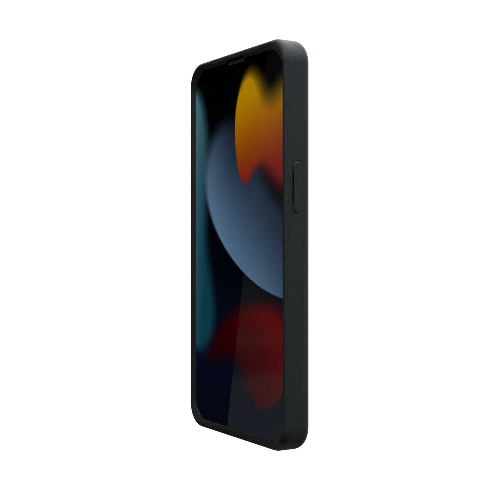 Case | MBC13-BKS2,MBC13N-BKS2