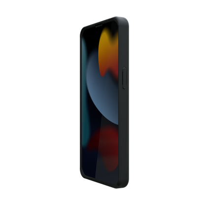 Case front | MBC13M-BKS2,MBC13P-BKS2