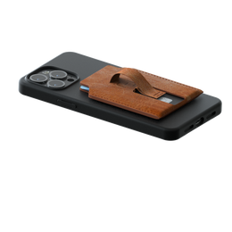 Case and Wallet | MBC13M-BKS2,MBC13P-BKS2