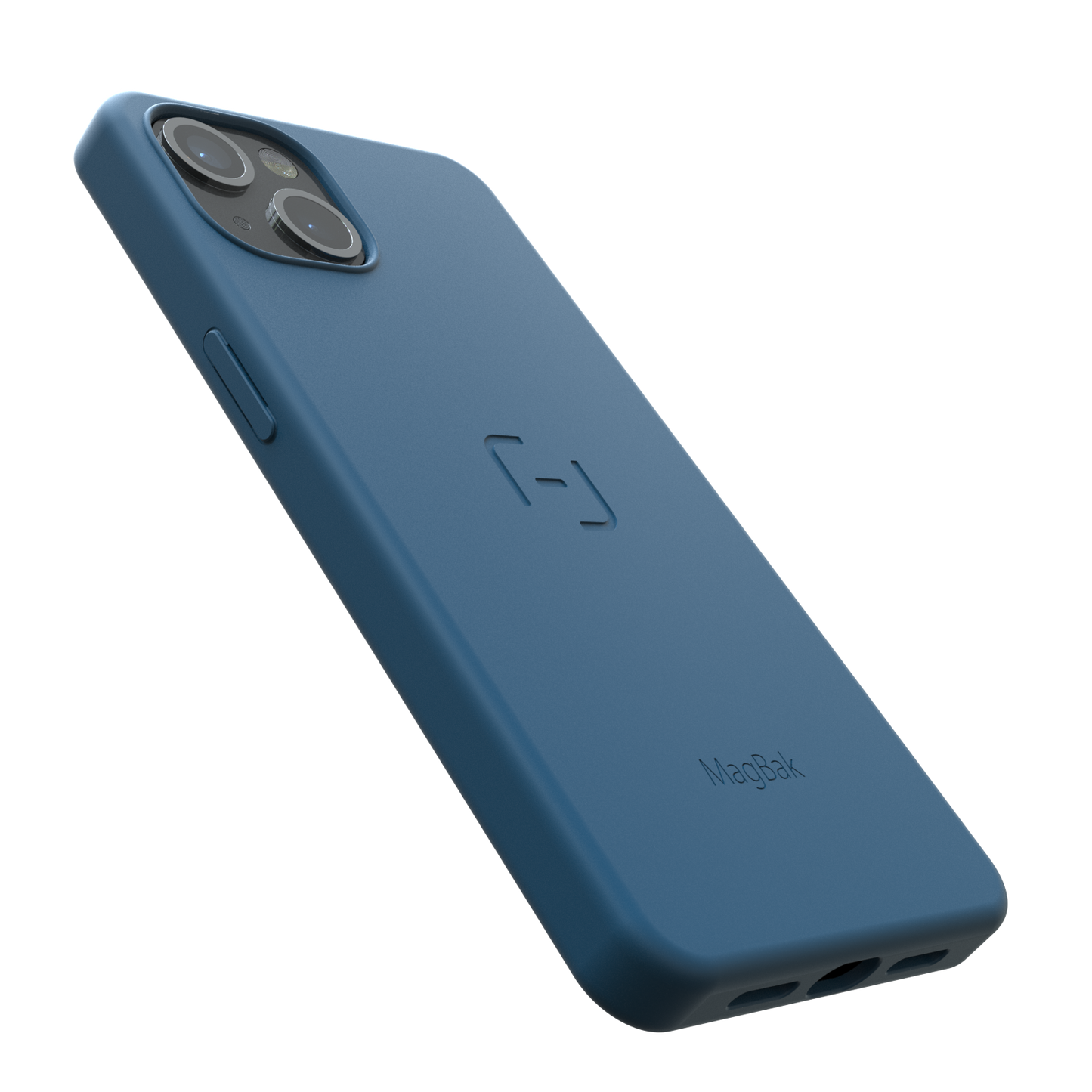 Case | MBC13-BLS2,MBC13N-BLS2