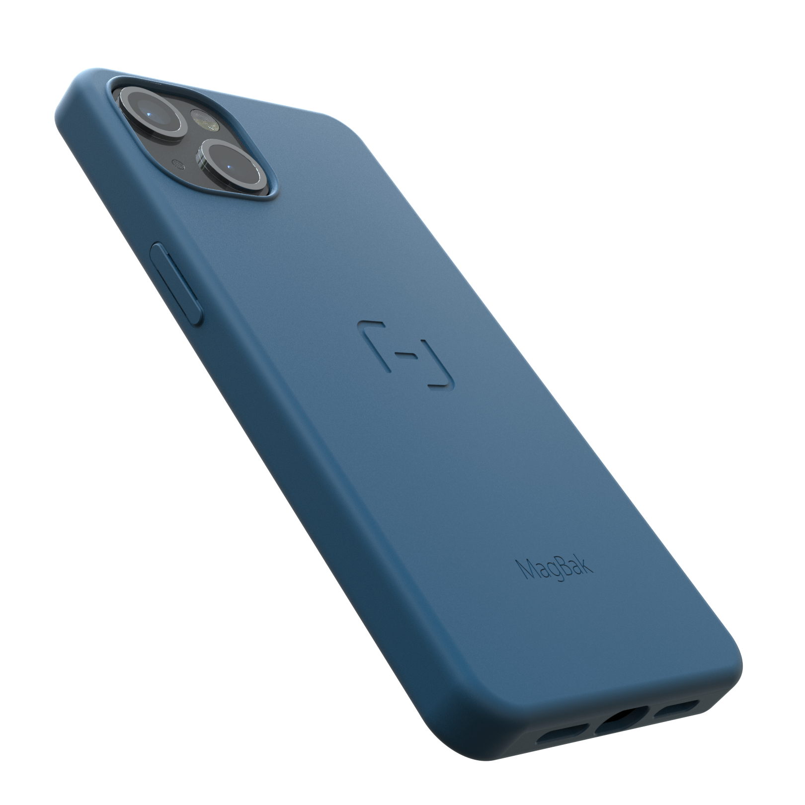 Case | MBC13-BLS2,MBC13N-BLS2