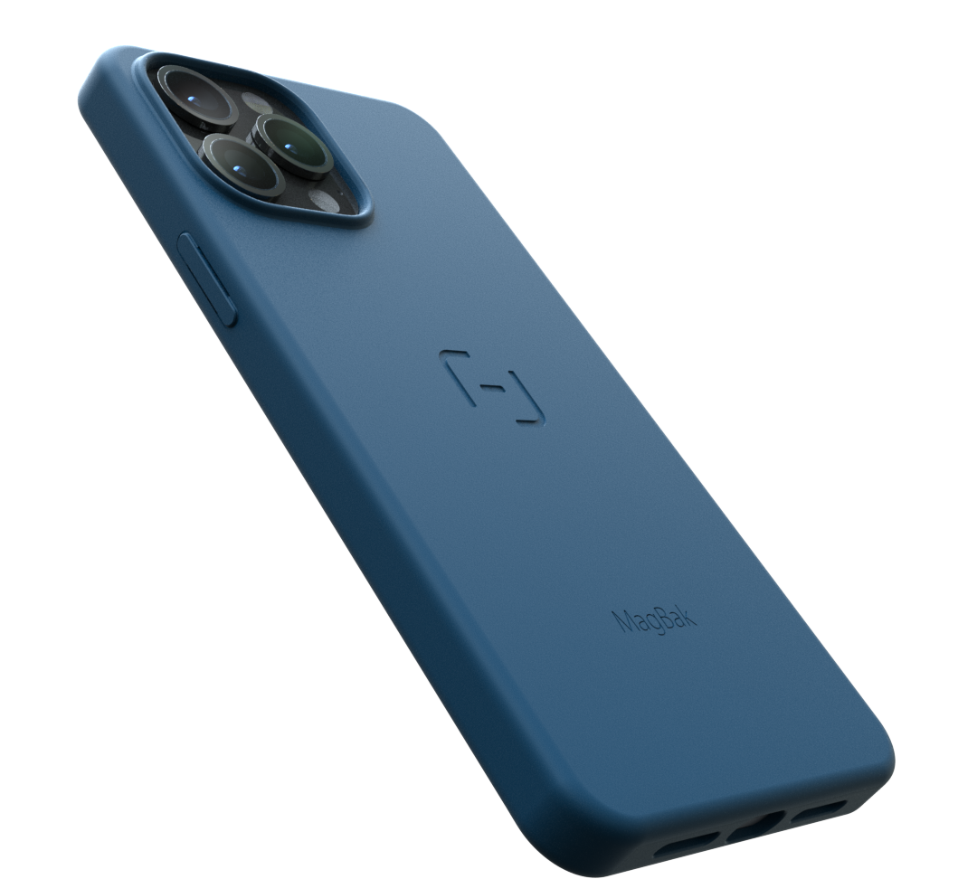 Case lay | MBC13M-BLS2,MBC13P-BLS2