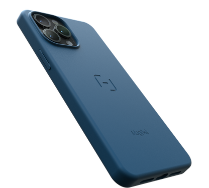 Case lay | MBC13M-BLS2,MBC13P-BLS2