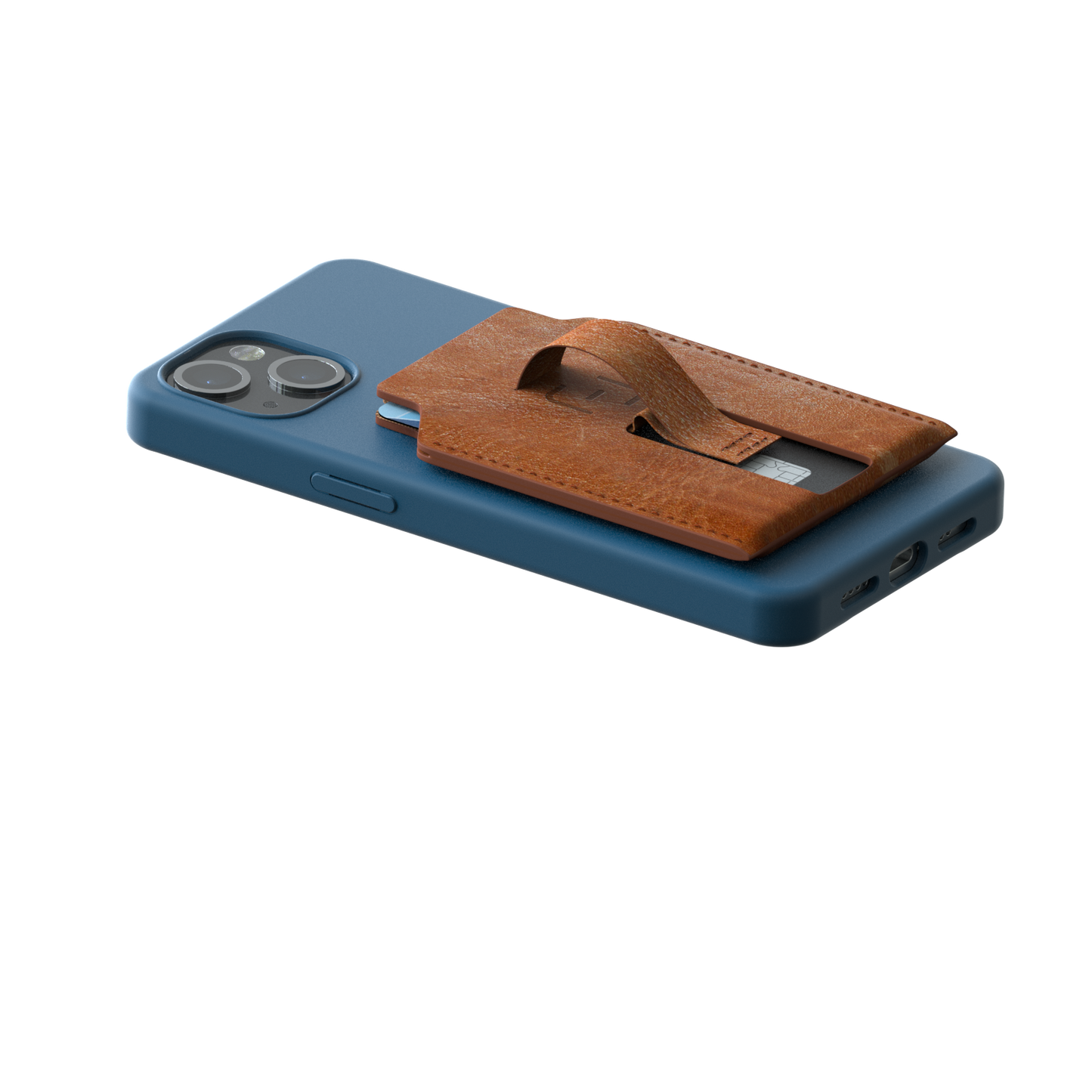 Case | MBC13-BLS2,MBC13N-BLS2