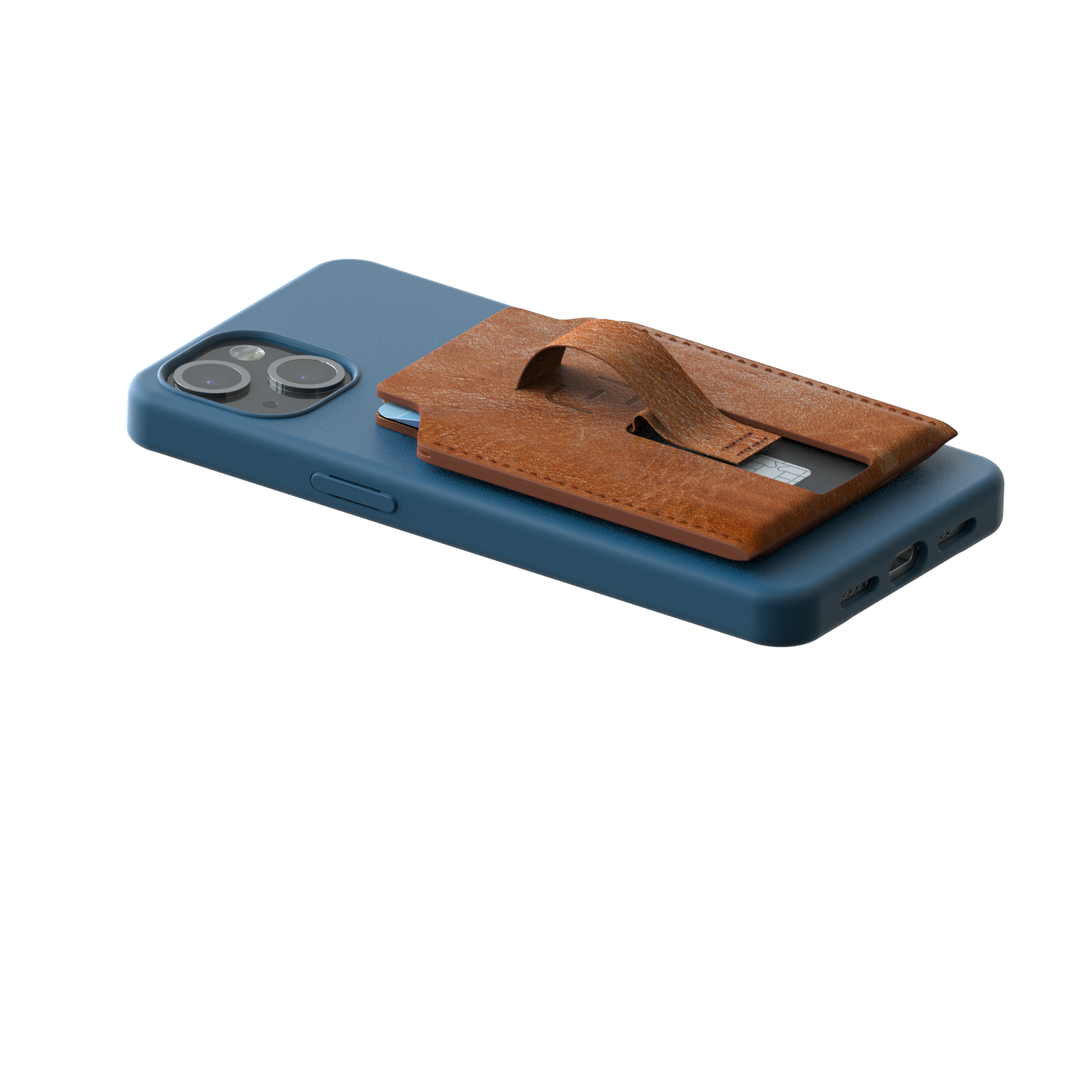 Case | MBC13-BLS2,MBC13N-BLS2