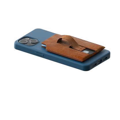 Case | MBC13-BLS2,MBC13N-BLS2