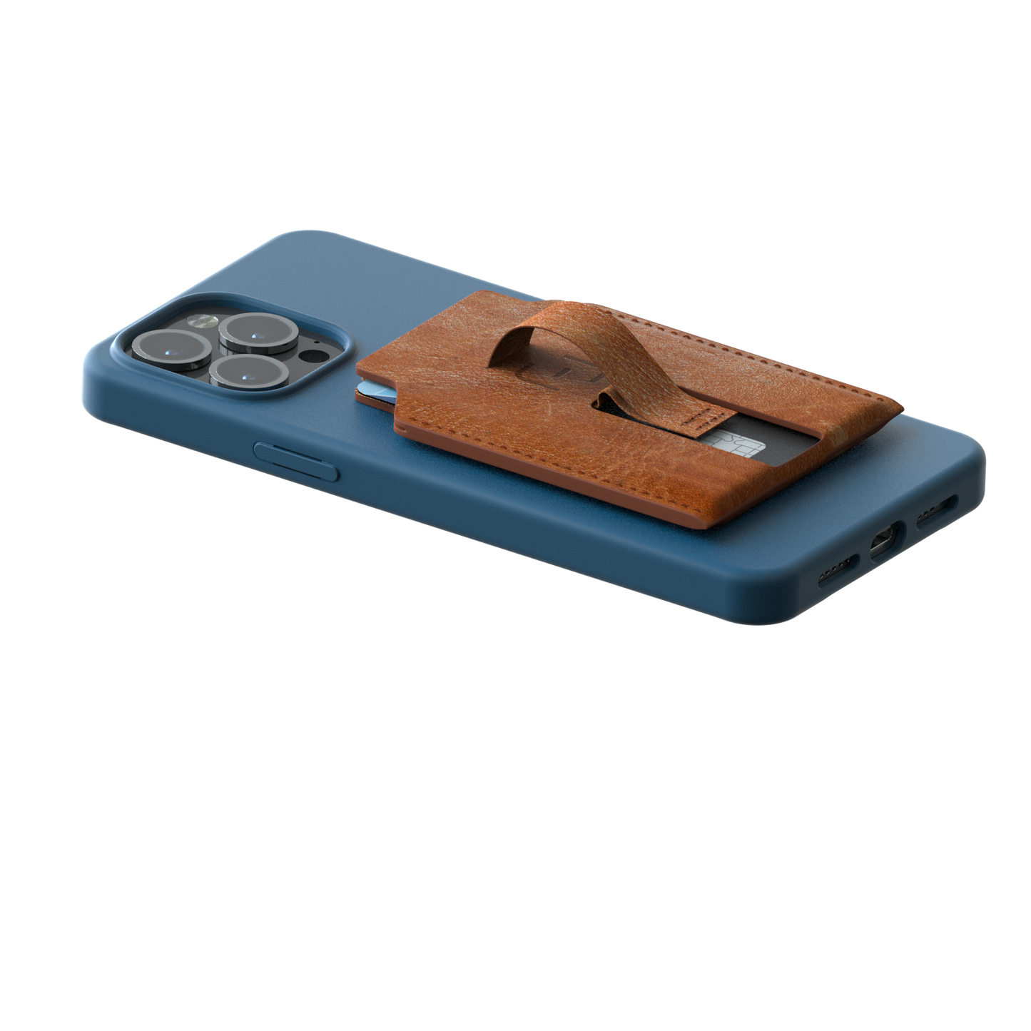 Case and Wallet | MBC13M-BLS2,MBC13P-BLS2