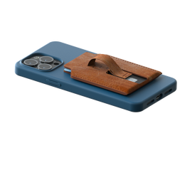 Case and Wallet | MBC13M-BLS2,MBC13P-BLS2