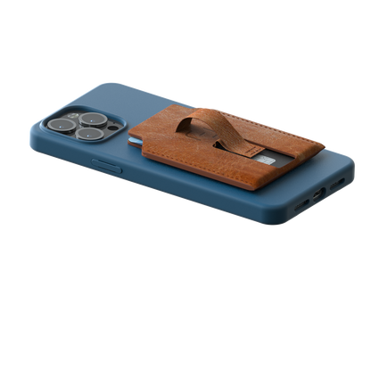 Case and Wallet | MBC13M-BLS2,MBC13P-BLS2