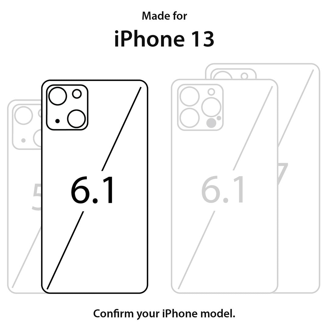 Confirm | MBC13-BKS2,MBC13-BLS2,MBC13-DGS2,MBC13-RDS2,MBC13-CLS1