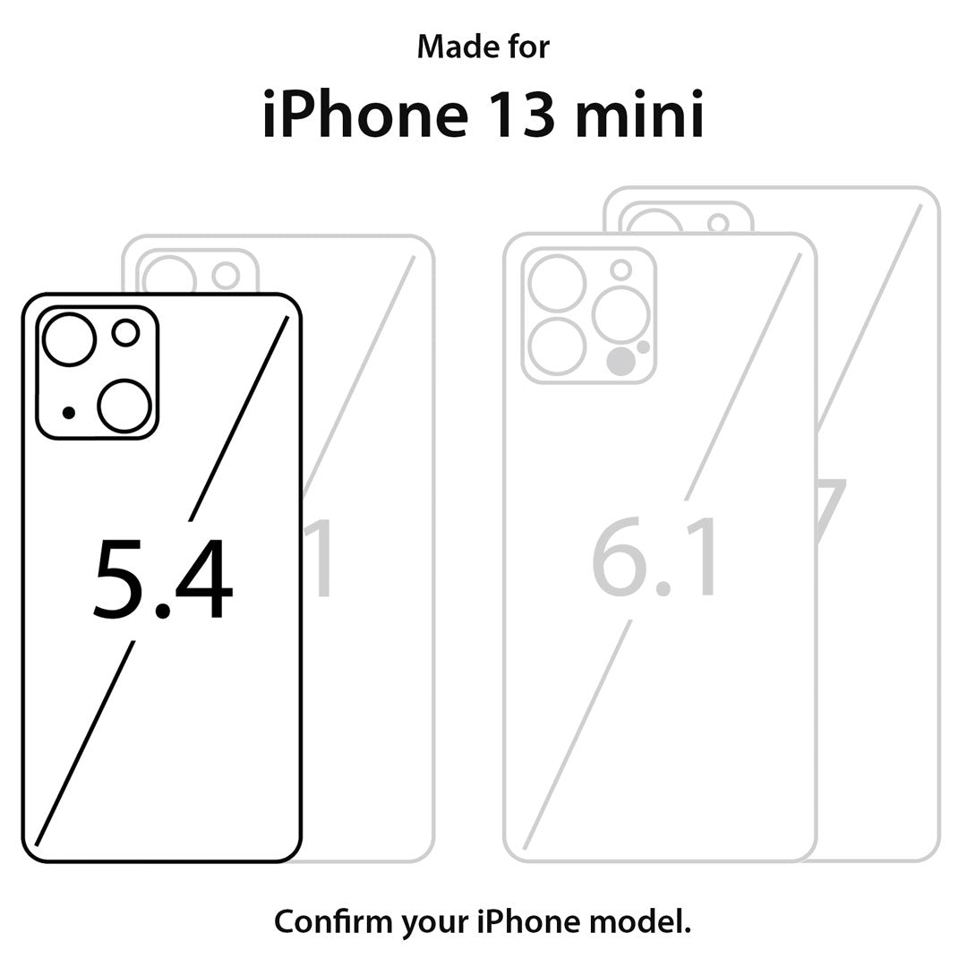 Confirm | MBC13N-BKS2,MBC13N-BLS2,MBC13N-DGS2,MBC13N-RDS2
