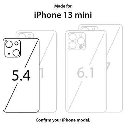 Confirm | MBC13N-BKS2,MBC13N-BLS2,MBC13N-DGS2,MBC13N-RDS2