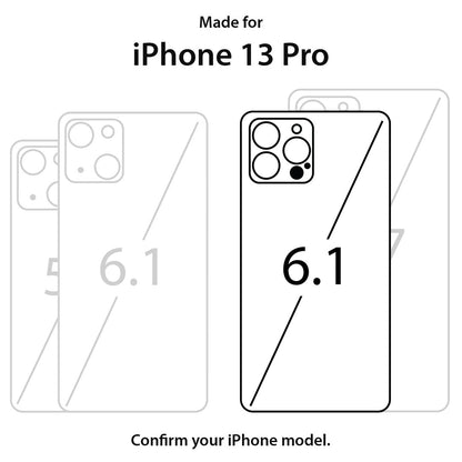 Confirm | MBC13P-BKS2,MBC13P-BLS2,MBC13P-DGS2,MBC13P-RDS2,MBC13P-CLS1