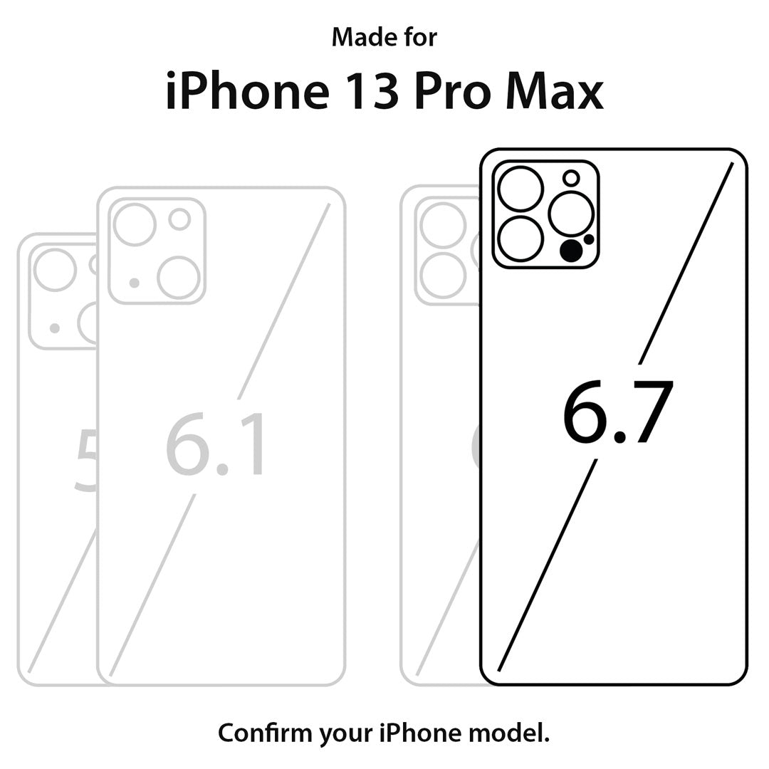 Confirm | MBC13M-BKS2,MBC13M-BLS2,MBC13M-DGS2,MBC13M-RDS2,MBC13M-CLS1
