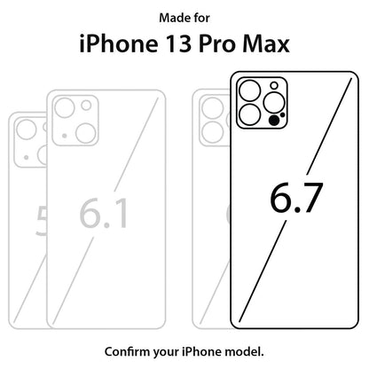 Confirm | MBC13M-BKS2,MBC13M-BLS2,MBC13M-DGS2,MBC13M-RDS2,MBC13M-CLS1