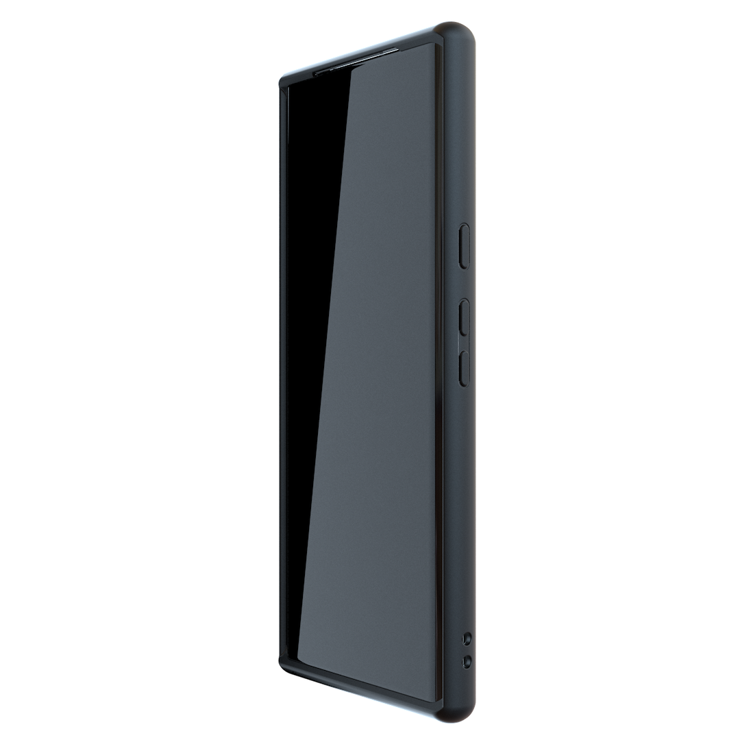 MagBak para Google Pixel 7 Series + MagSticks para montarlo en cualquier lugar