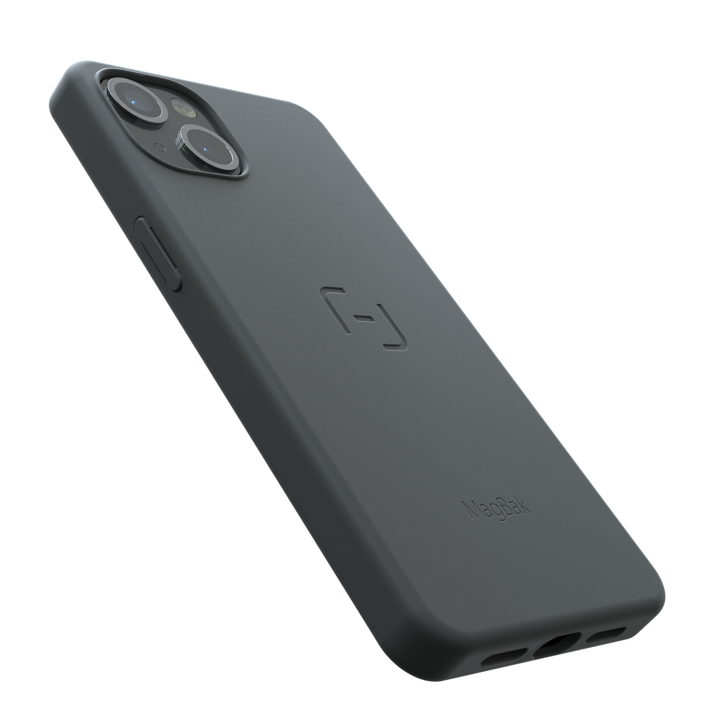 Case | MBC13-DGS2,MBC13N-DGS2