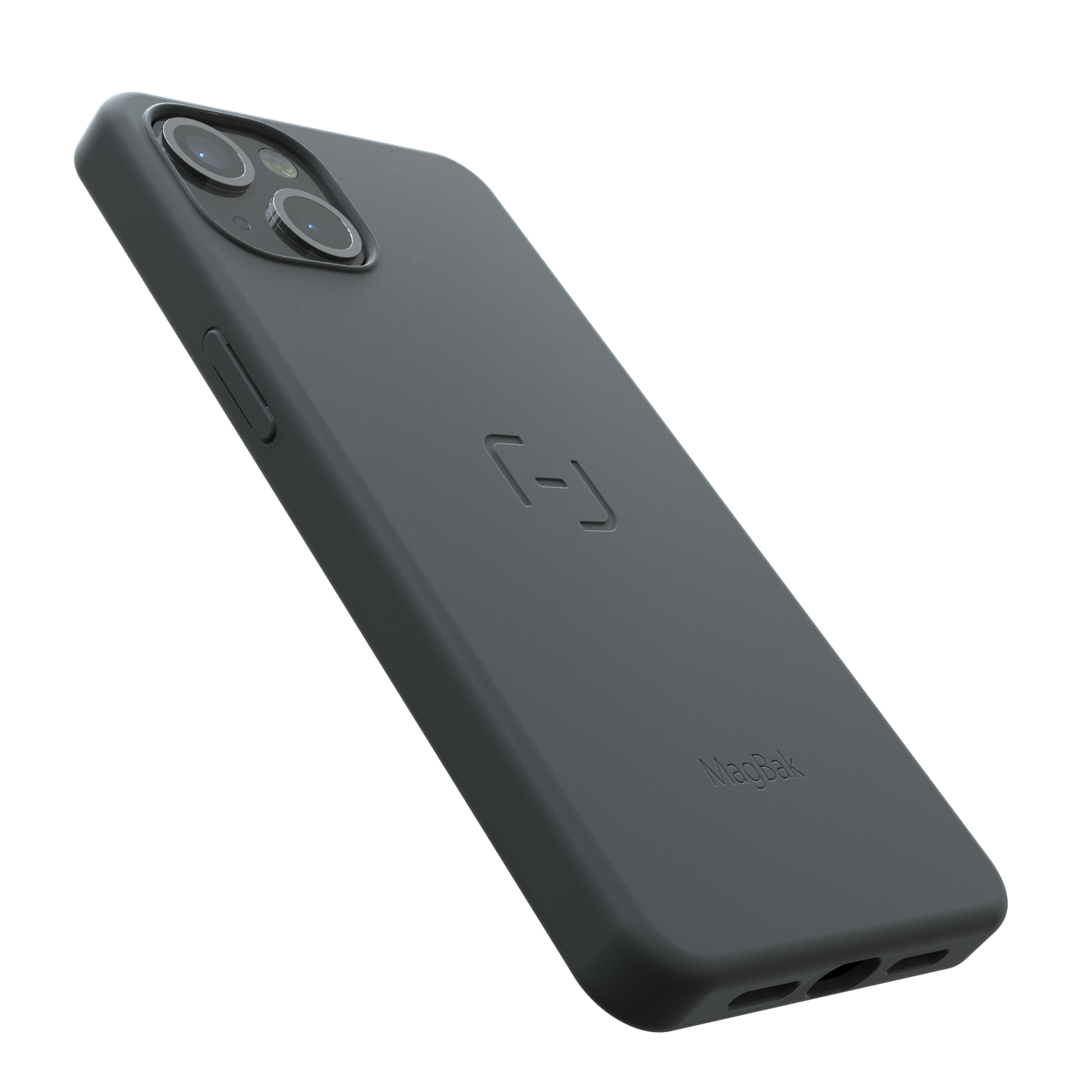 Case | MBC13-DGS2,MBC13N-DGS2