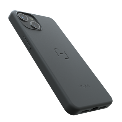 Case | MBC13-DGS2,MBC13N-DGS2