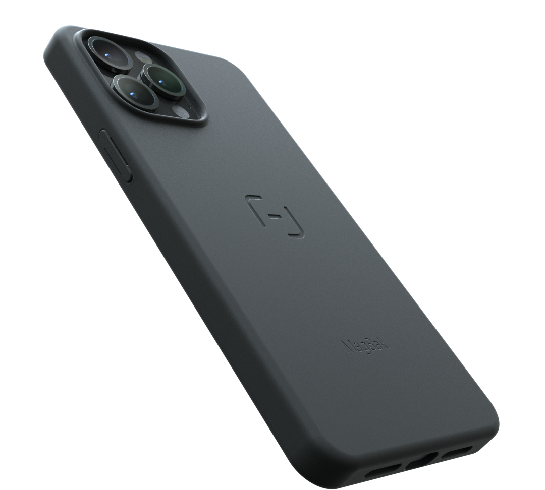 Case lay | MBC13M-DGS2,MBC13P-DGS2