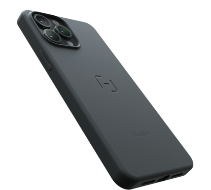 Case lay | MBC13M-DGS2,MBC13P-DGS2