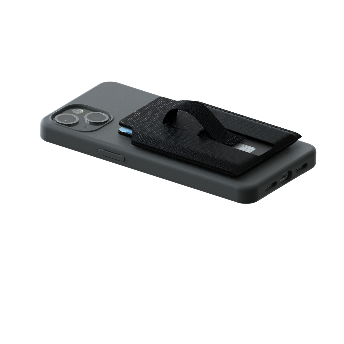 Case | MBC13-DGS2,MBC13N-DGS2