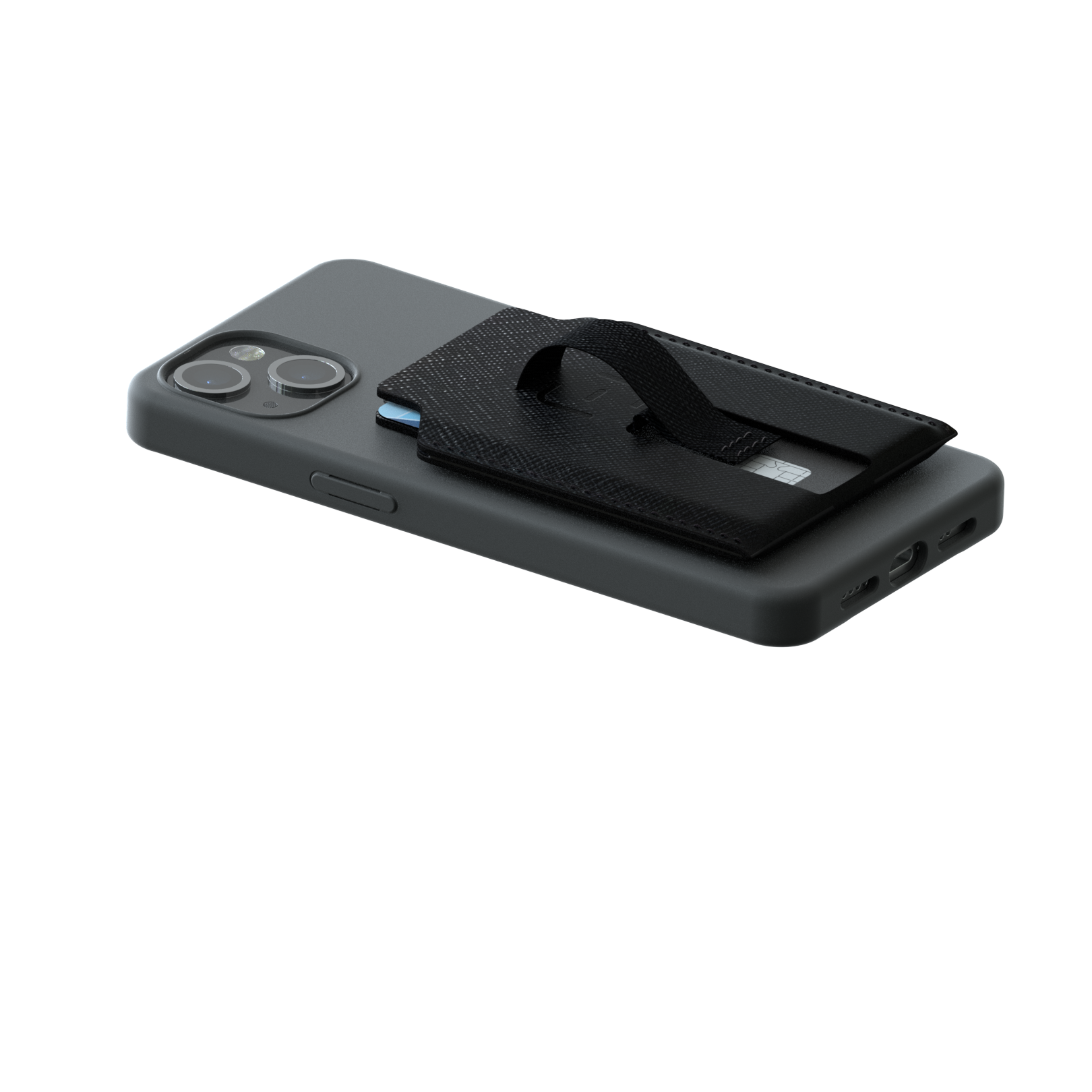 Case | MBC13-DGS2,MBC13N-DGS2