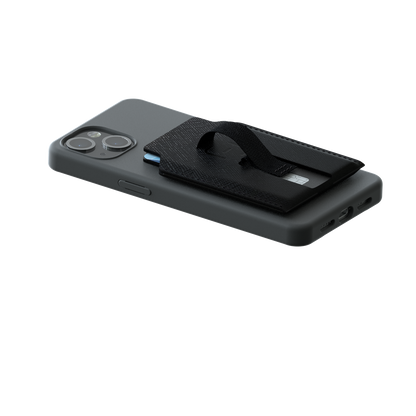 Case | MBC13-DGS2,MBC13N-DGS2