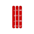 Extra 3M Adhesives for MagSticks