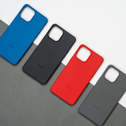 MagBak para iPhone serie 12 + MagStick para montaje en cualquier lugar [Liquidación]