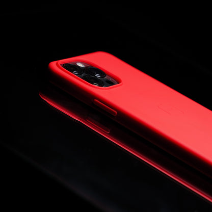 MagBak para iPhone serie 12 + MagStick para montaje en cualquier lugar [Liquidación]